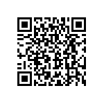 PSMN015-100B-118 QRCode