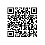 PSMN015-100P-127 QRCode