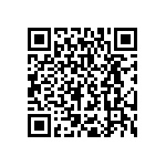 PSMN015-60PS-127 QRCode