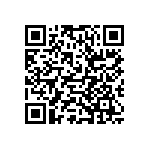 PSMN016-100BS-118 QRCode