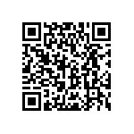 PSMN016-100PS-127 QRCode