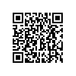 PSMN017-30LL-115 QRCode