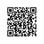 PSMN017-30PL-127 QRCode