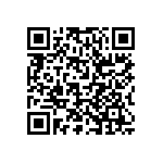 PSMN018-100PSFQ QRCode