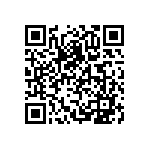 PSMN018-80YS-115 QRCode