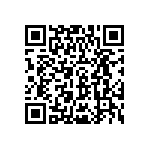 PSMN020-100YS-115 QRCode