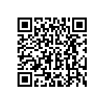 PSMN022-30PL-127 QRCode