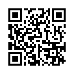 PSMN023-40YLCX QRCode