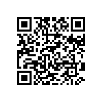 PSMN023-80LS-115 QRCode