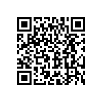 PSMN025-100D-118 QRCode