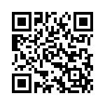 PSMN025-80YLX QRCode