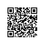 PSMN026-80YS-115 QRCode