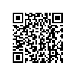 PSMN027-100BS-118 QRCode