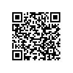 PSMN027-100PS-127 QRCode