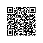 PSMN027-100XS-127 QRCode