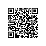 PSMN028-100YS-115 QRCode