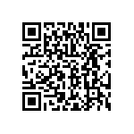 PSMN030-150B-118 QRCode