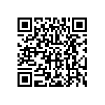 PSMN030-150P-127 QRCode