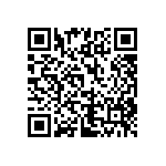 PSMN030-60YS-115 QRCode