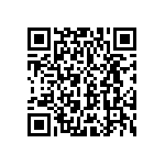 PSMN035-100LS-115 QRCode