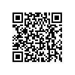 PSMN040-100MSEX QRCode