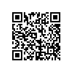 PSMN040-200W-127 QRCode