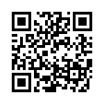 PSMN041-80YLX QRCode