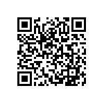 PSMN045-80YS-115 QRCode