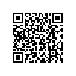 PSMN050-80BS-118 QRCode