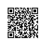 PSMN057-200P-127 QRCode