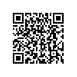 PSMN059-150Y-115 QRCode