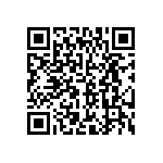 PSMN063-150D-118 QRCode