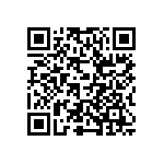 PSMN075-100MSEX QRCode