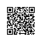 PSMN1R0-30YLC-115 QRCode