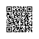 PSMN1R2-25YL-115 QRCode