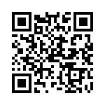 PSMN1R2-25YLDX QRCode