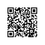 PSMN1R2-30YLC-115 QRCode