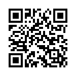 PSMN1R2-30YLDX QRCode