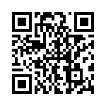 PSMN1R4-30YLDX QRCode