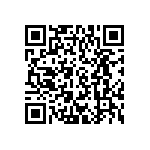 PSMN1R6-40YLC-115_1D0 QRCode