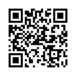 PSMN1R6-60CLJ QRCode
