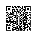 PSMN1R7-25YLC-115 QRCode
