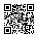 PSMN1R9-40PLQ QRCode