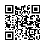 PSMN2R0-25MLDX QRCode