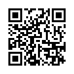 PSMN2R0-25YLDX QRCode