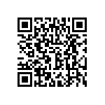 PSMN2R0-30BL-118 QRCode