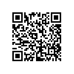 PSMN2R0-60ES-127 QRCode