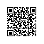 PSMN2R0-60PS-127 QRCode