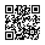 PSMN2R0-60PSRQ QRCode