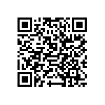 PSMN2R2-30YLC-115 QRCode